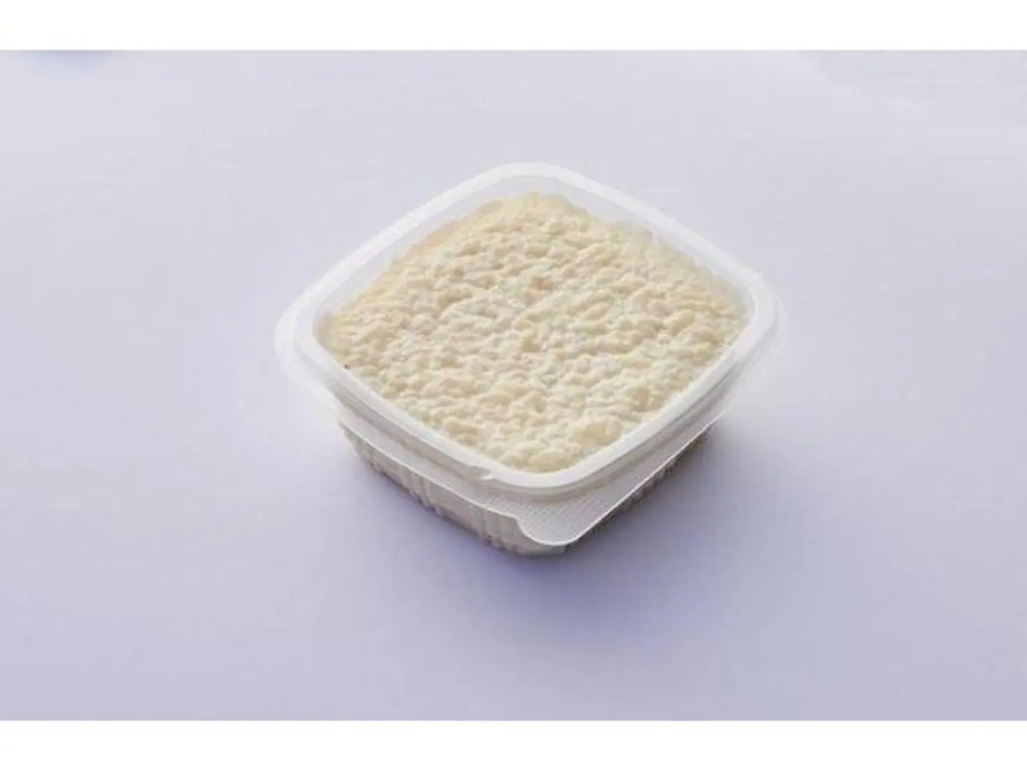 ارز لبن مصري ساده