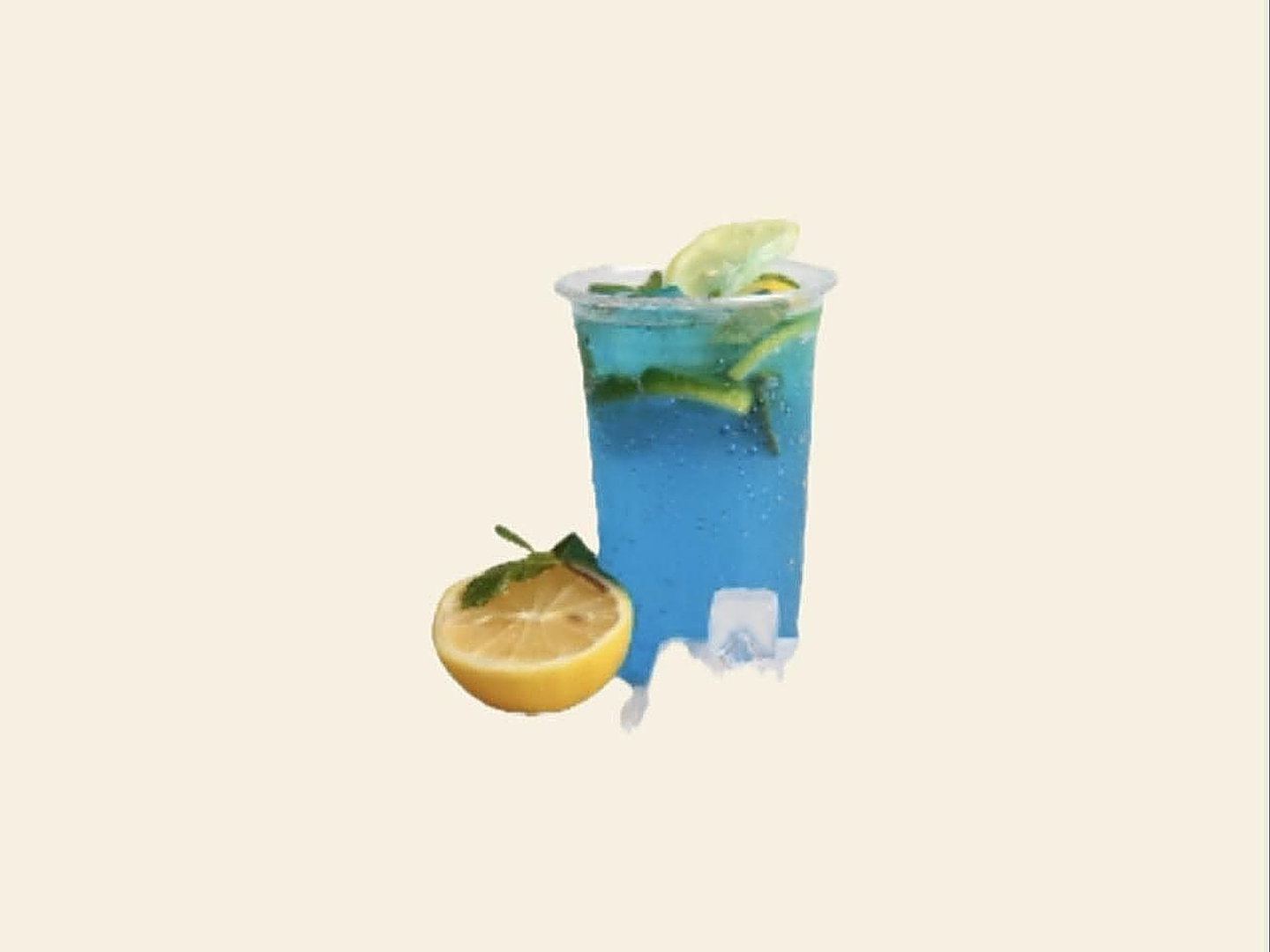 Mojito
