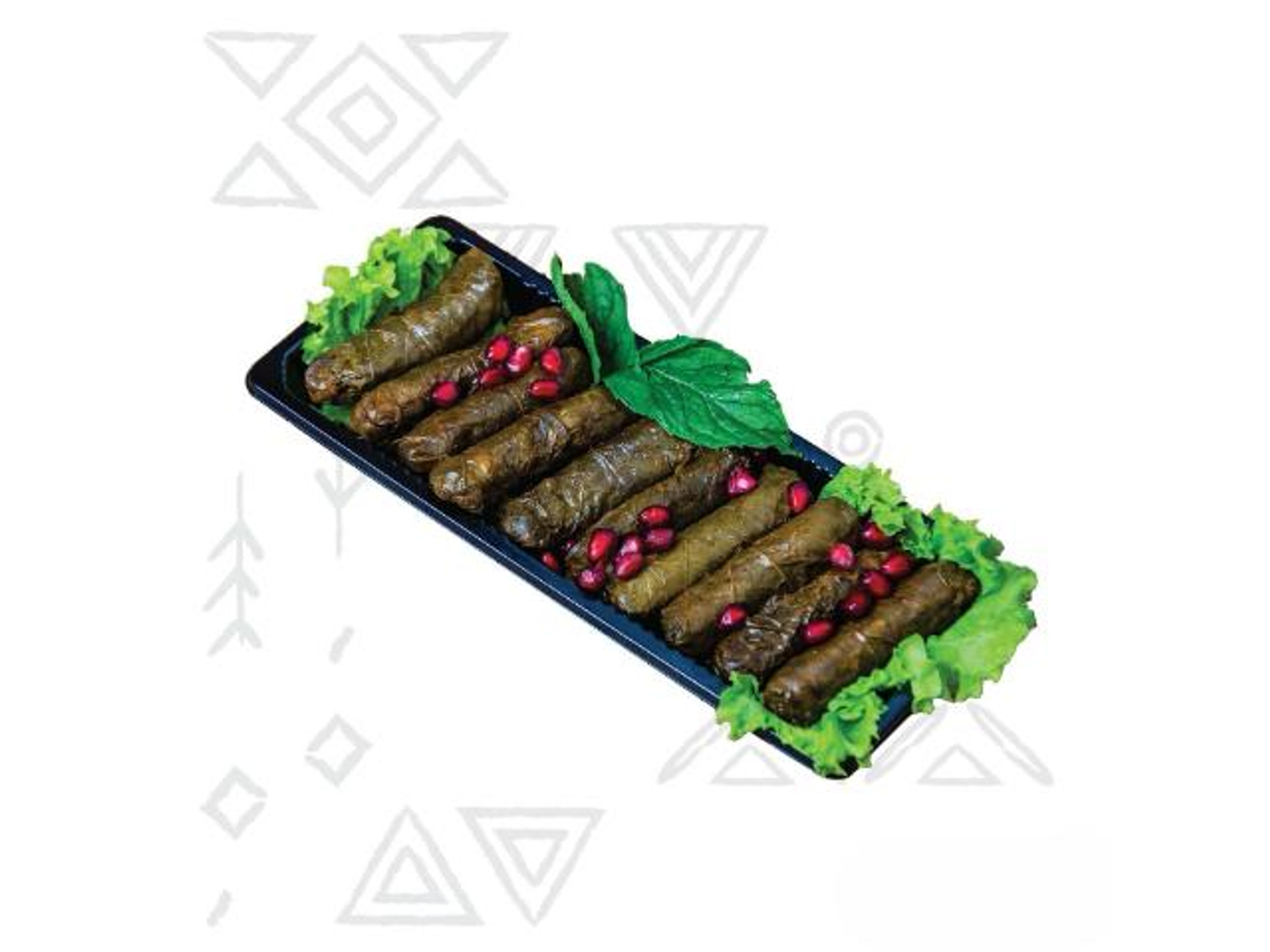 ورق عنب