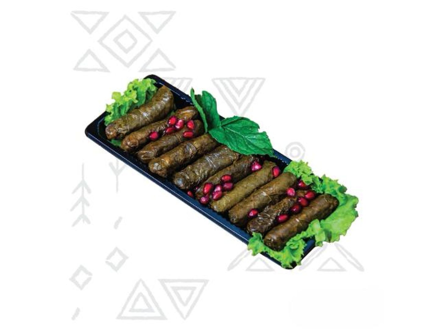 ورق عنب