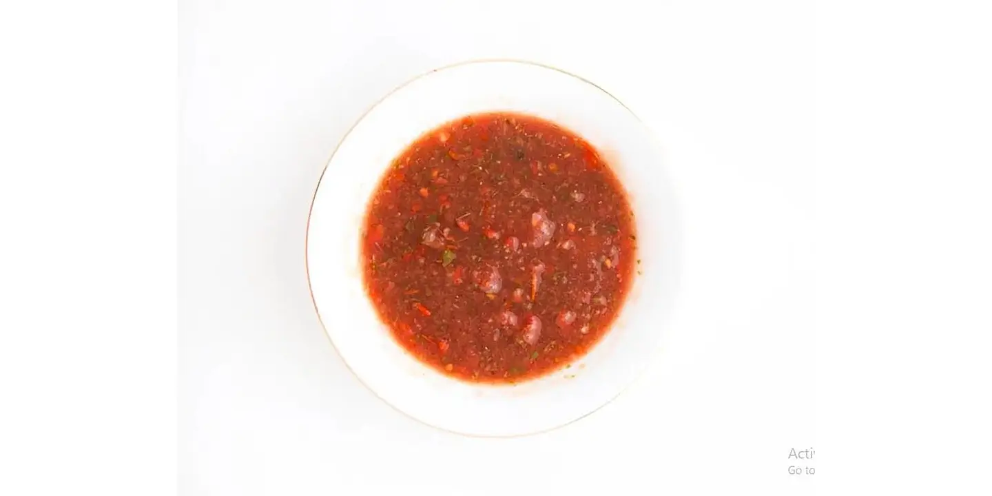 سومطرة بلدي