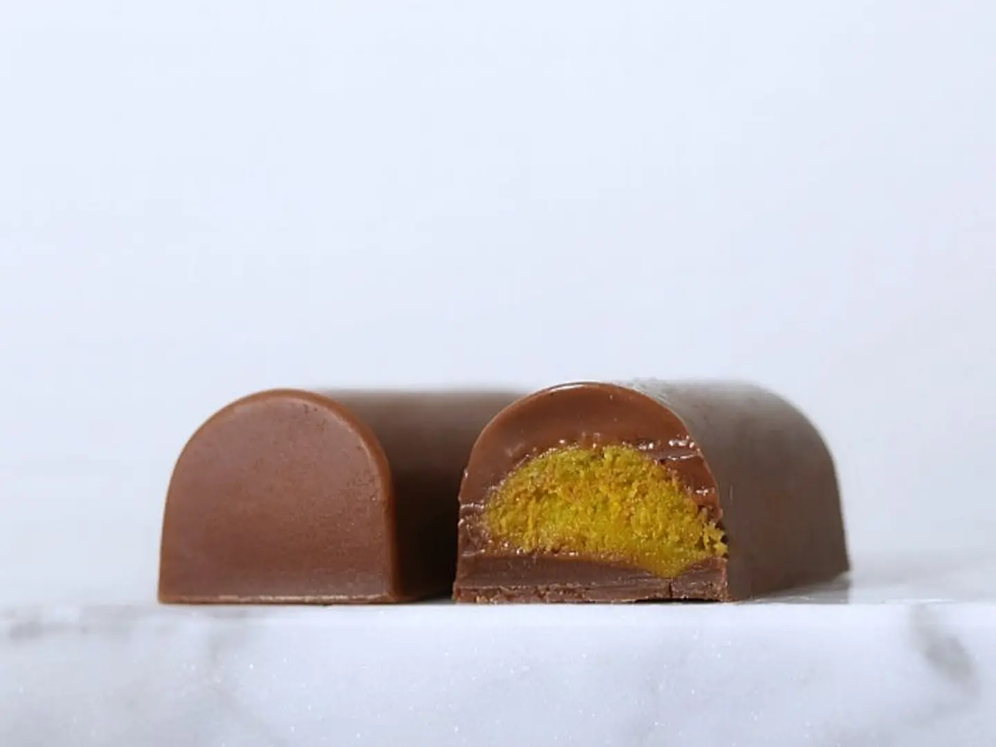 Chocolate Bar Pistachio