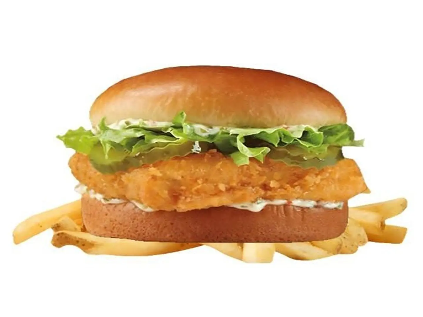 فيليه باربيكو