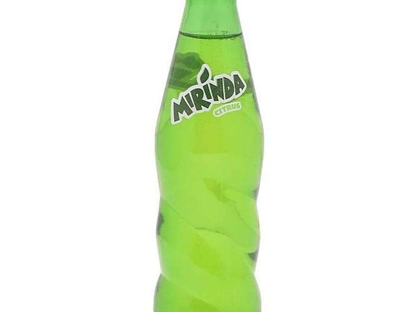 Mirinda