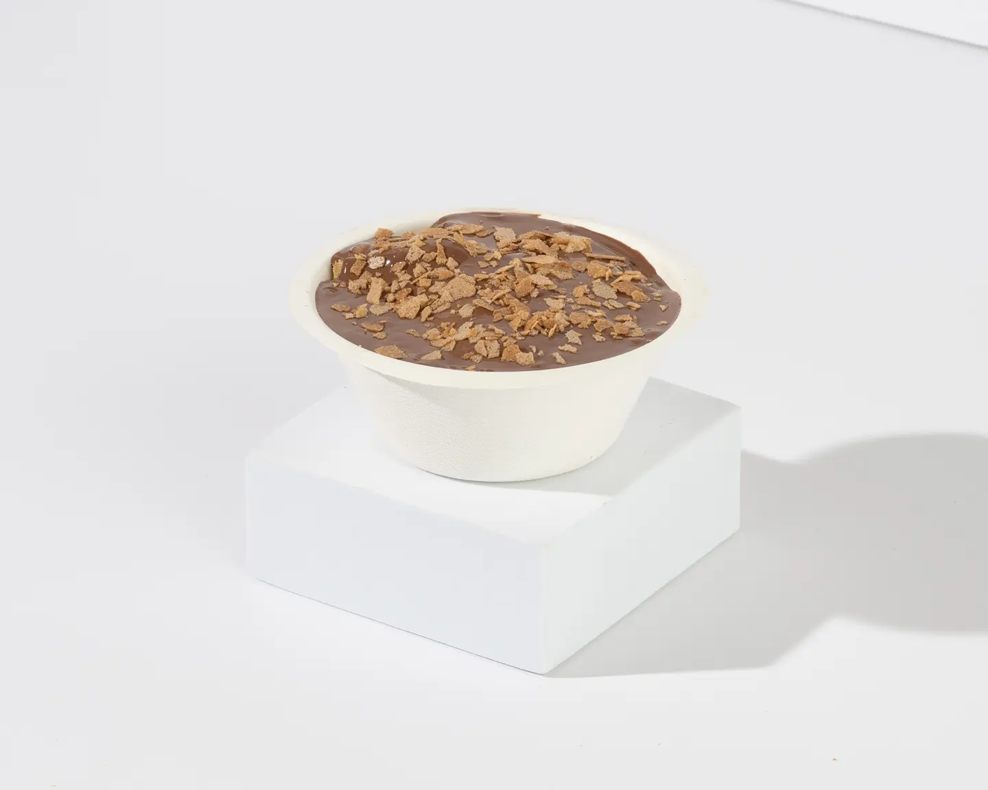 Cookie Scoop