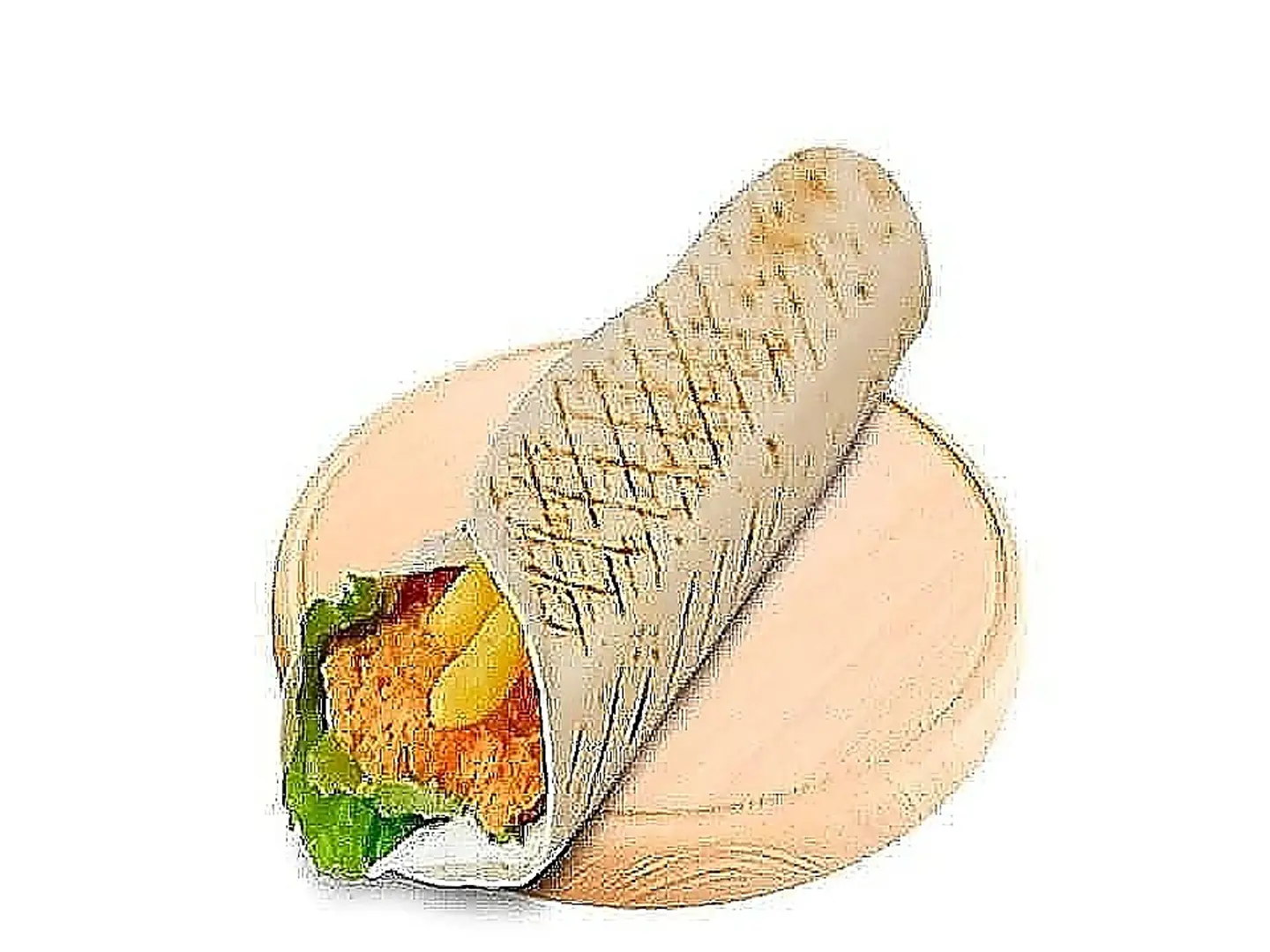 سندوتش ستربس