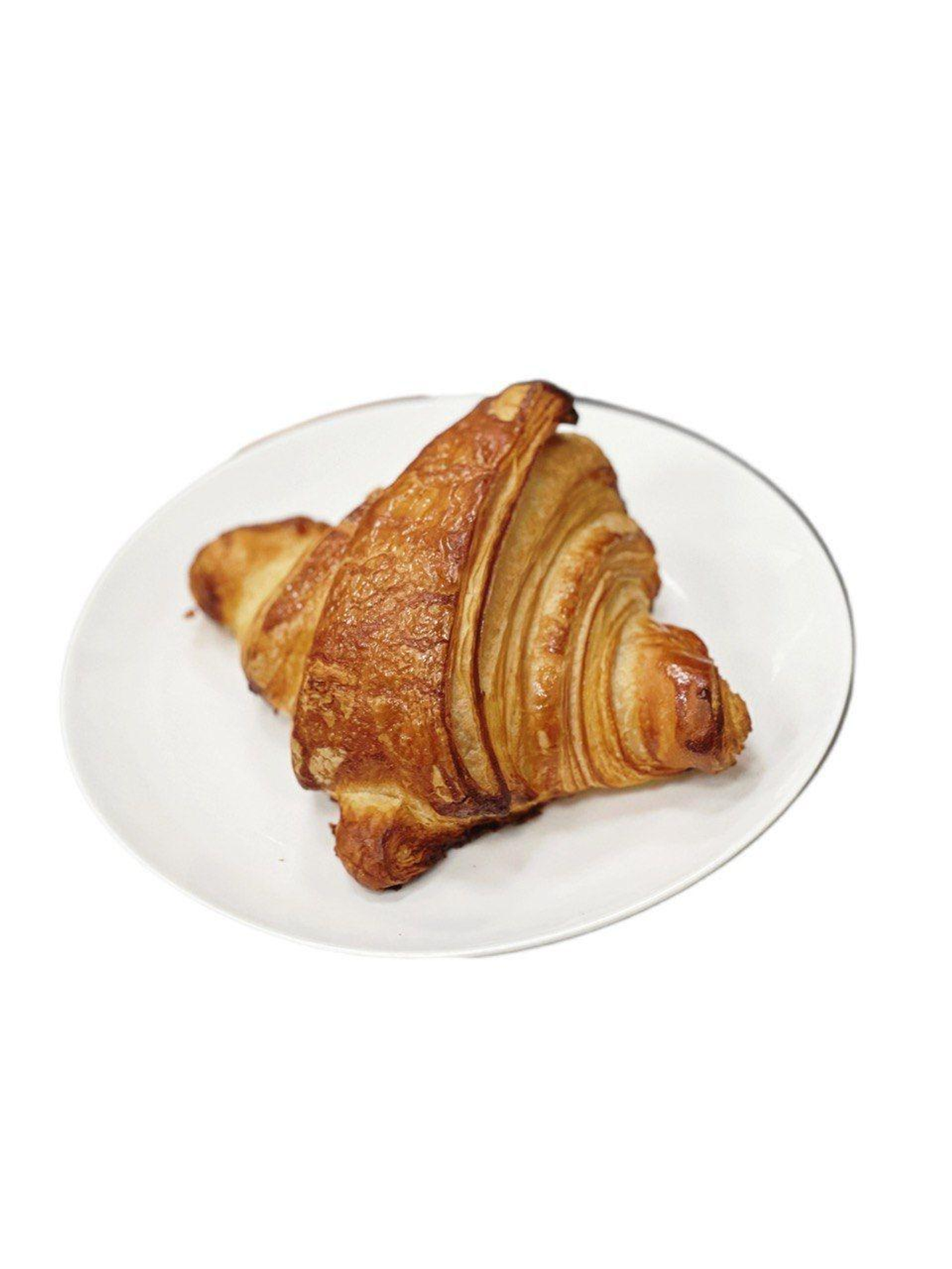 Butter Croissant