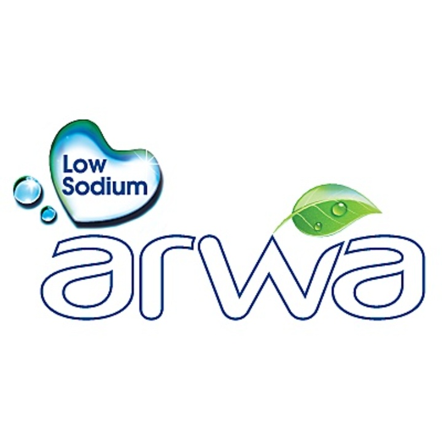 مياه معدنية