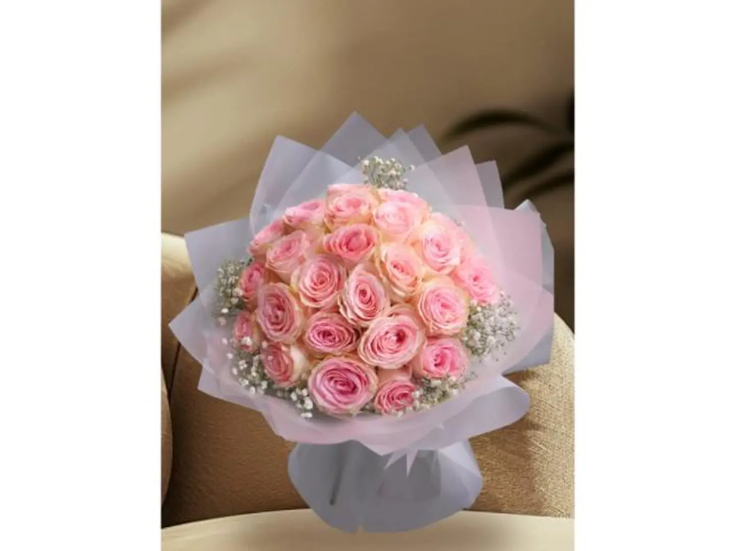 باقه النعومه والذوق الراقي