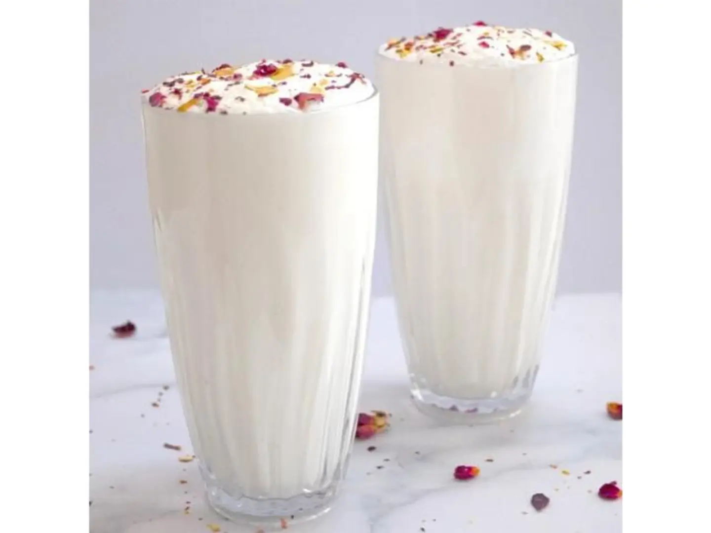 Lassi