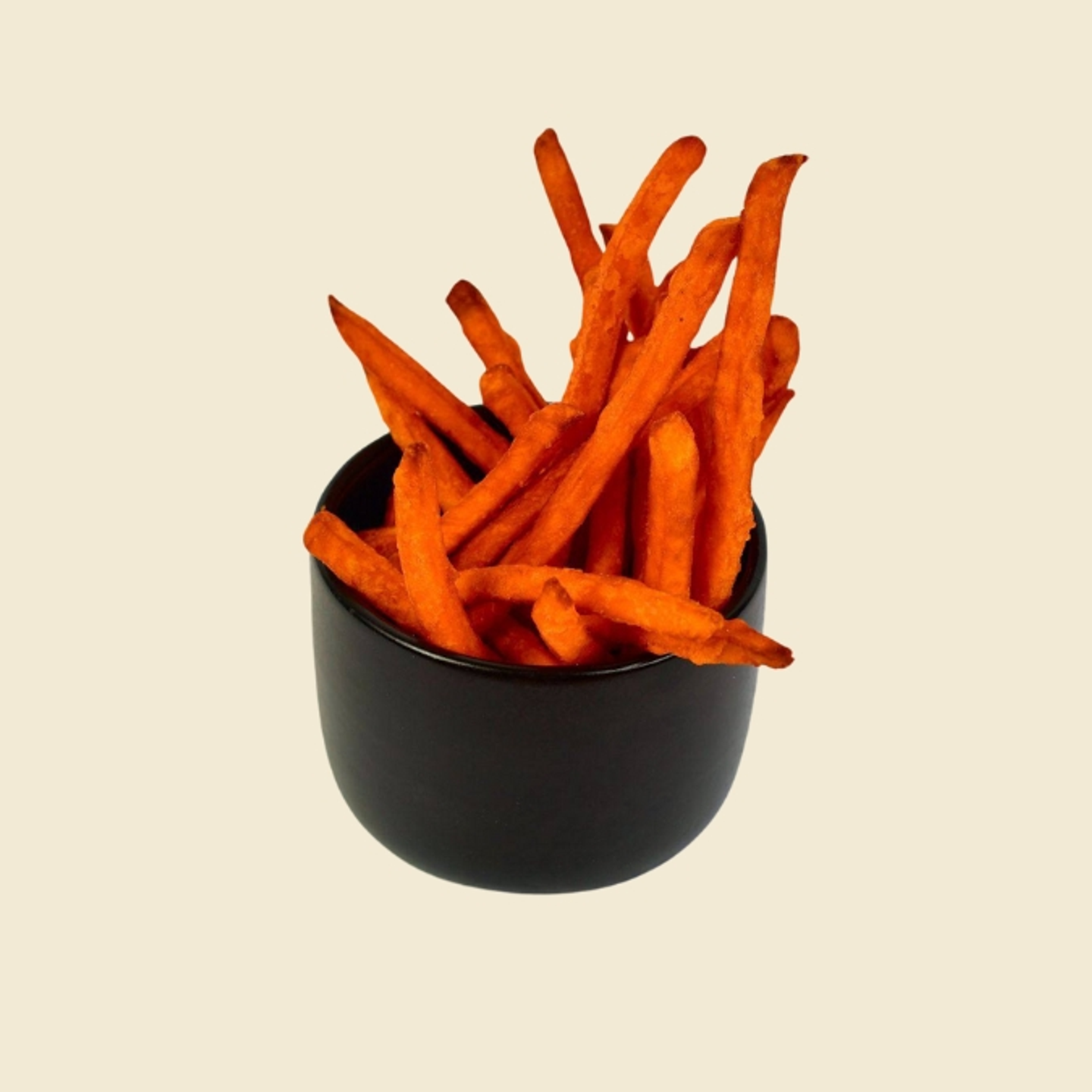بطاطا حلوة