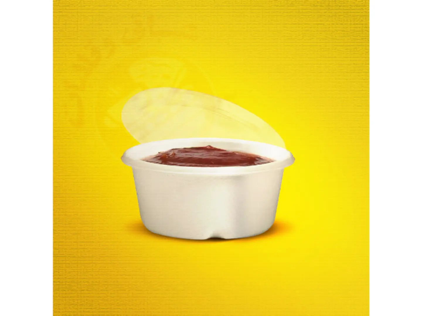 Ketchup