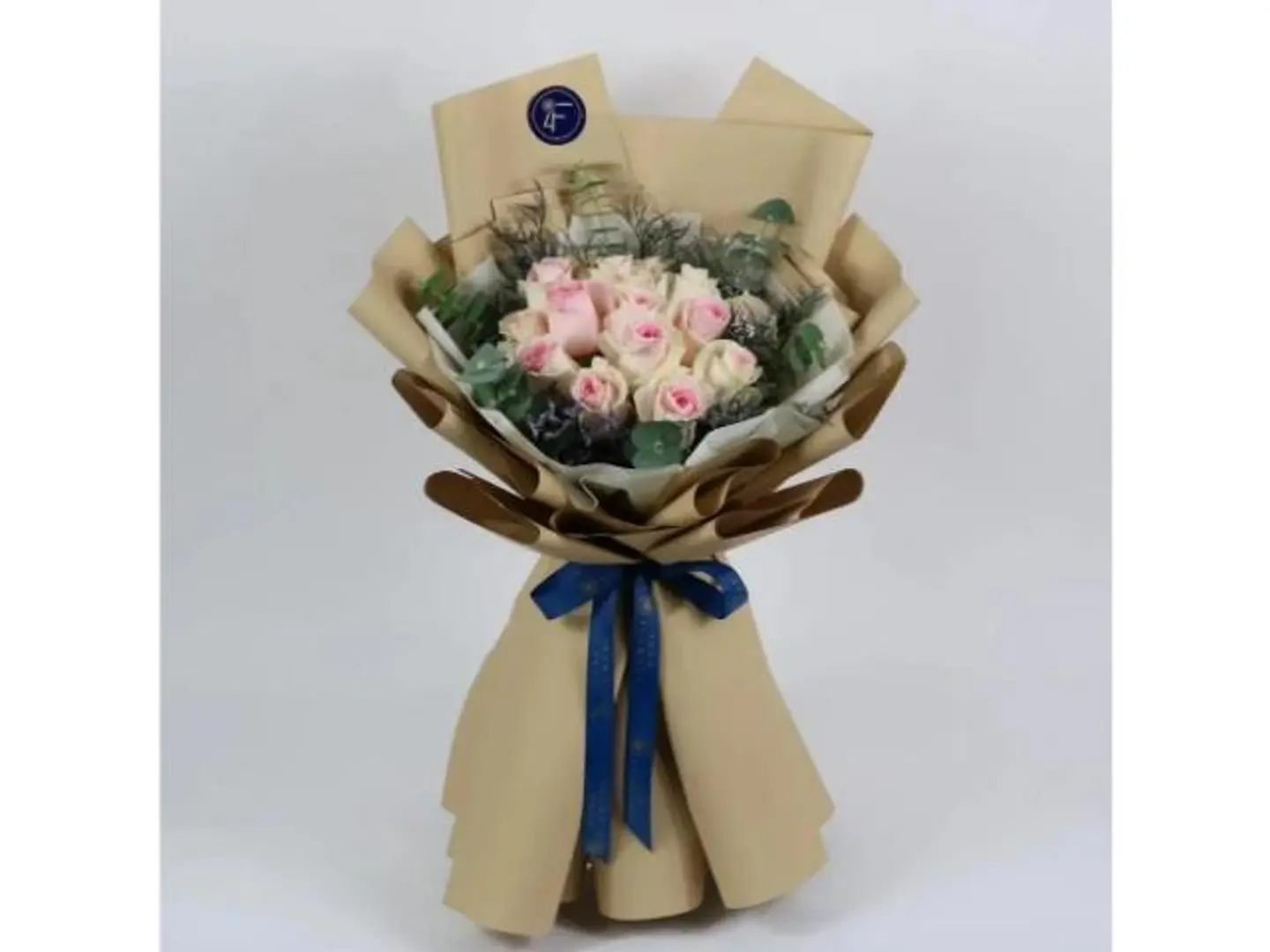 Bouquet The Look In Your Eyes Captivates Me And Revives Longing In My Heart So Always Look At Me My Love