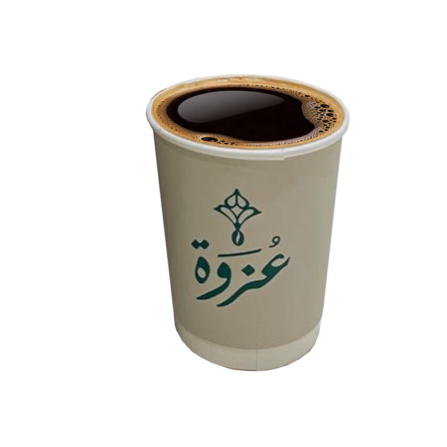 امريكانو
