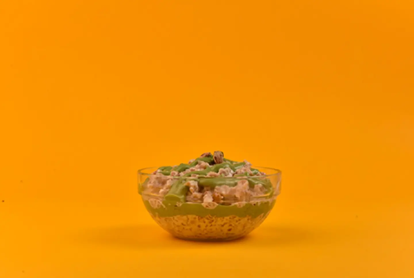 Masoub Pistachio