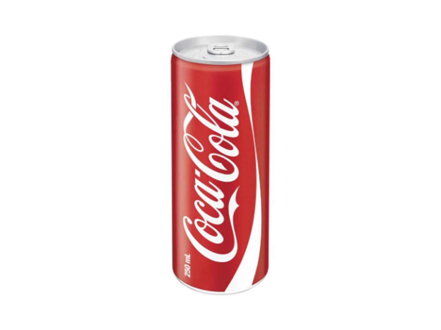 كوكاكولا