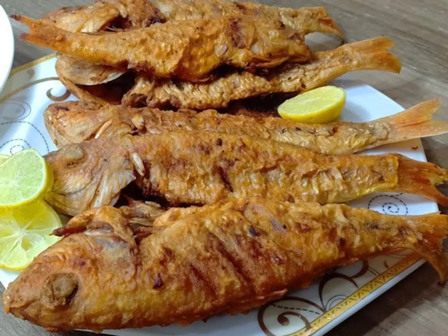 مرجان للكيلو