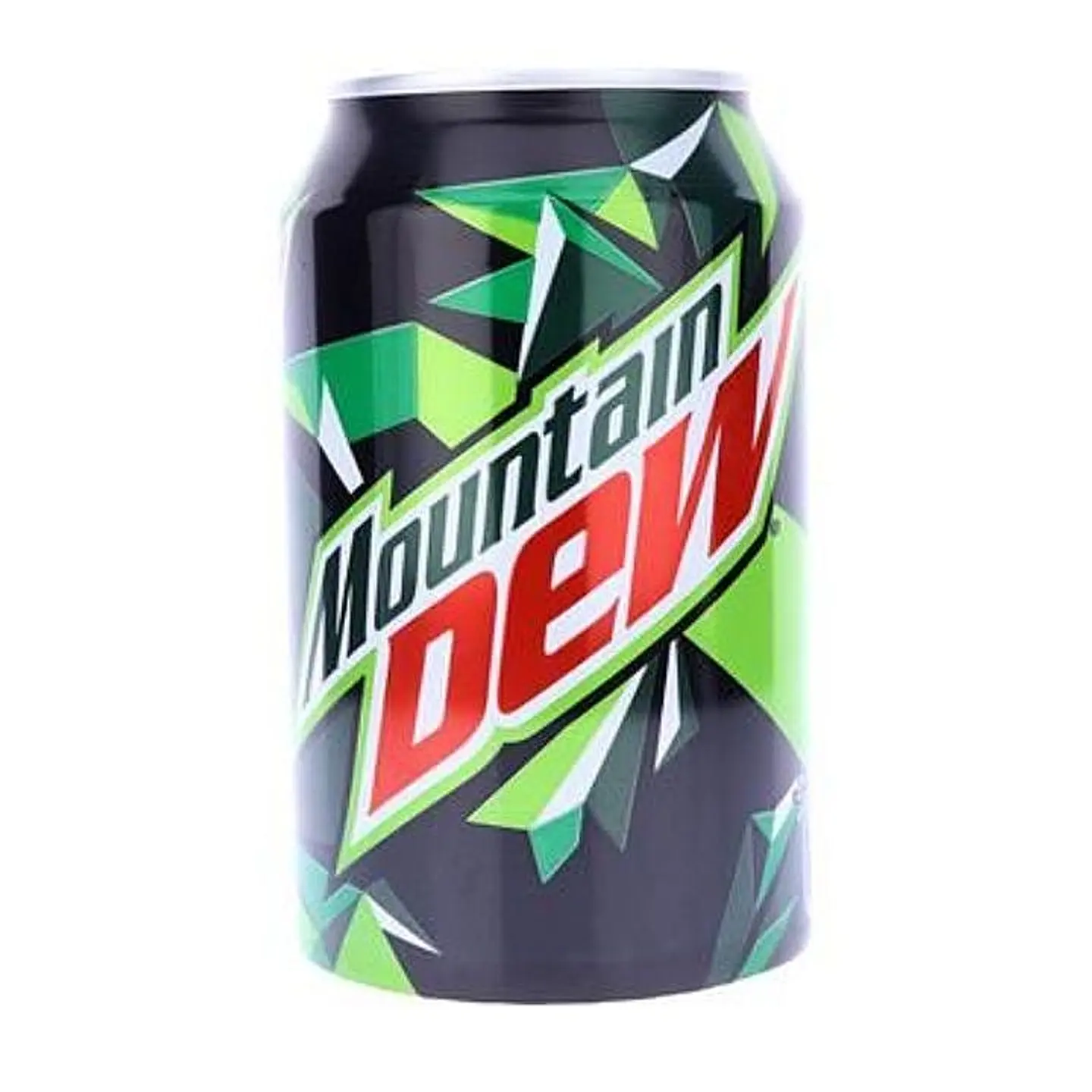 Dew