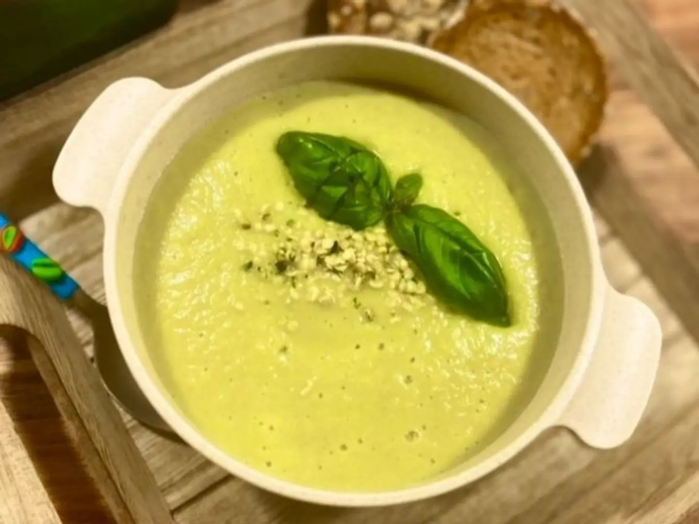 شطة ابيض نار