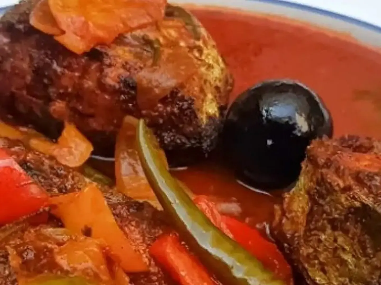 صالونة قطع الكنعد