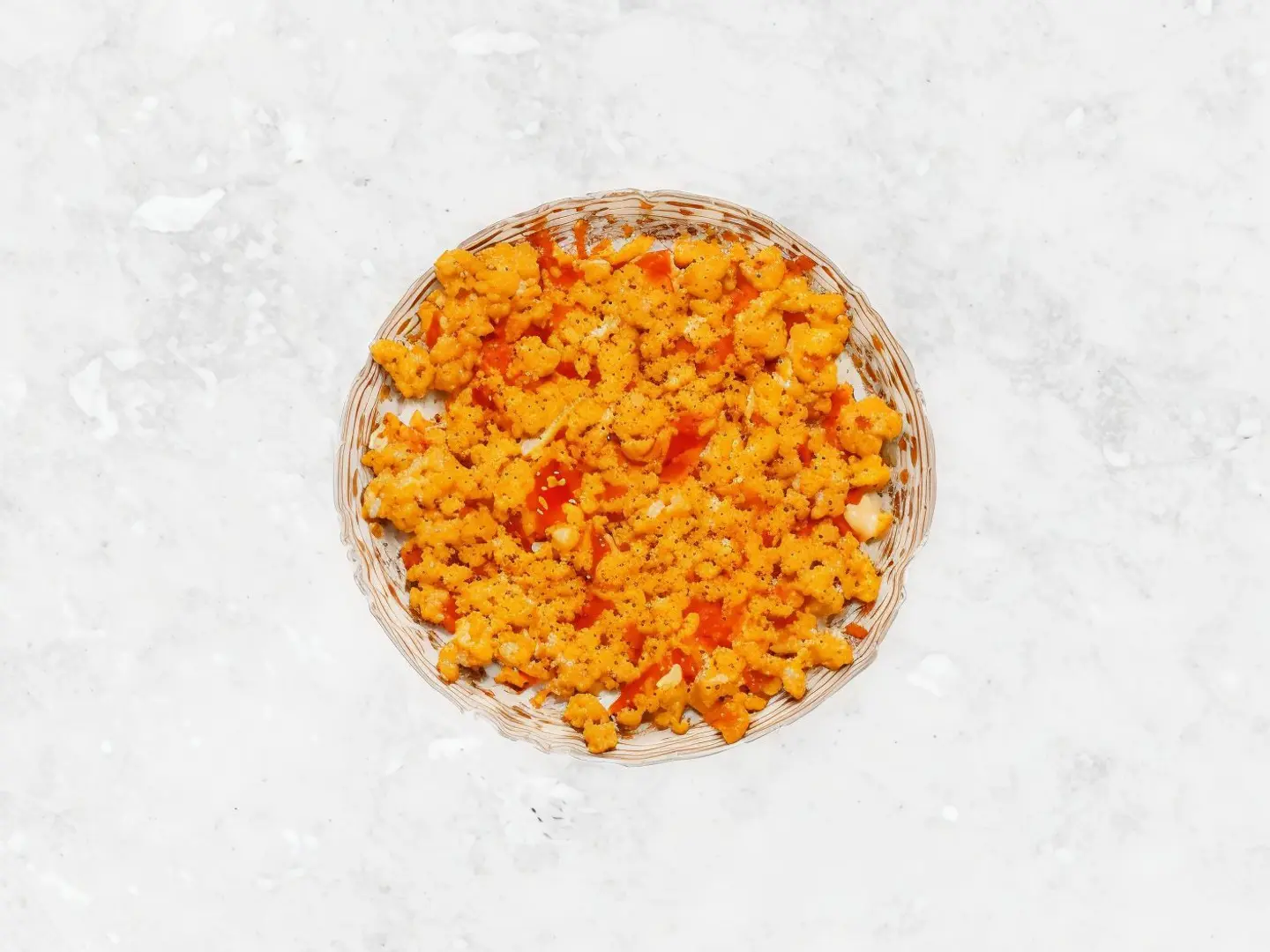 شكشوكه عادي