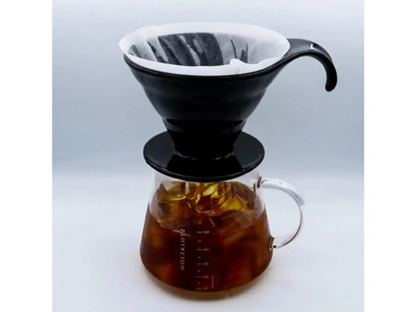 V60 Iced