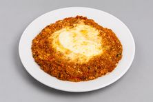 مجنونة