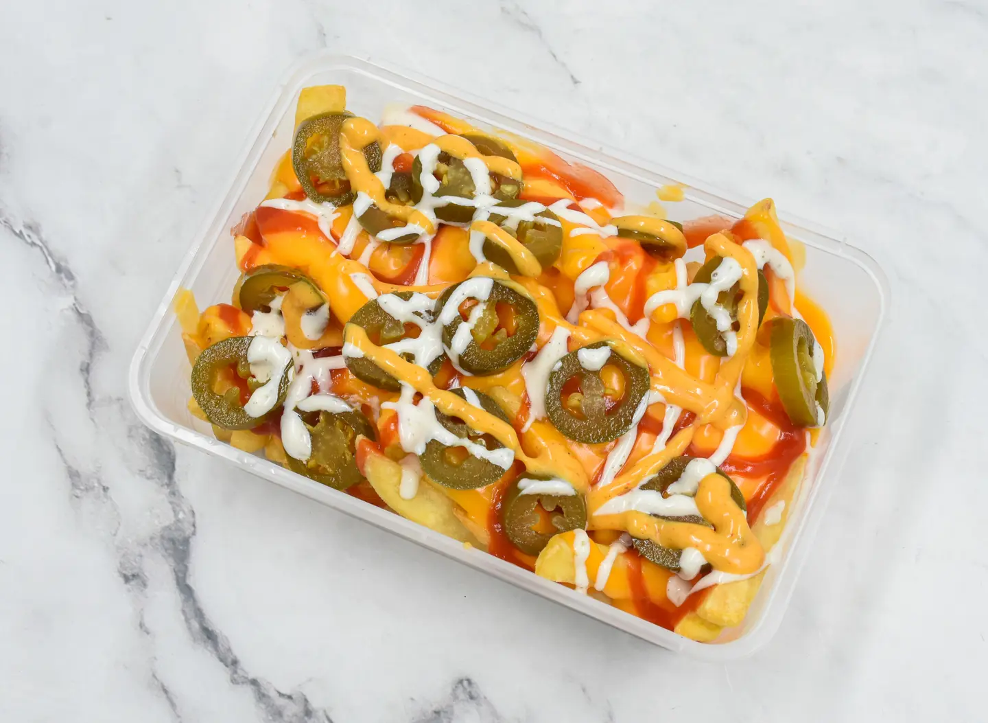 فرايز هالبينو