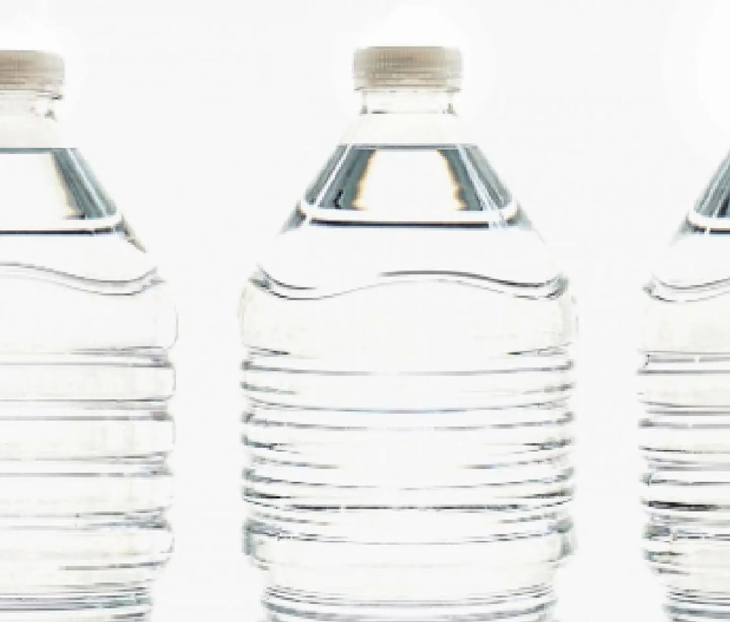 Large Water