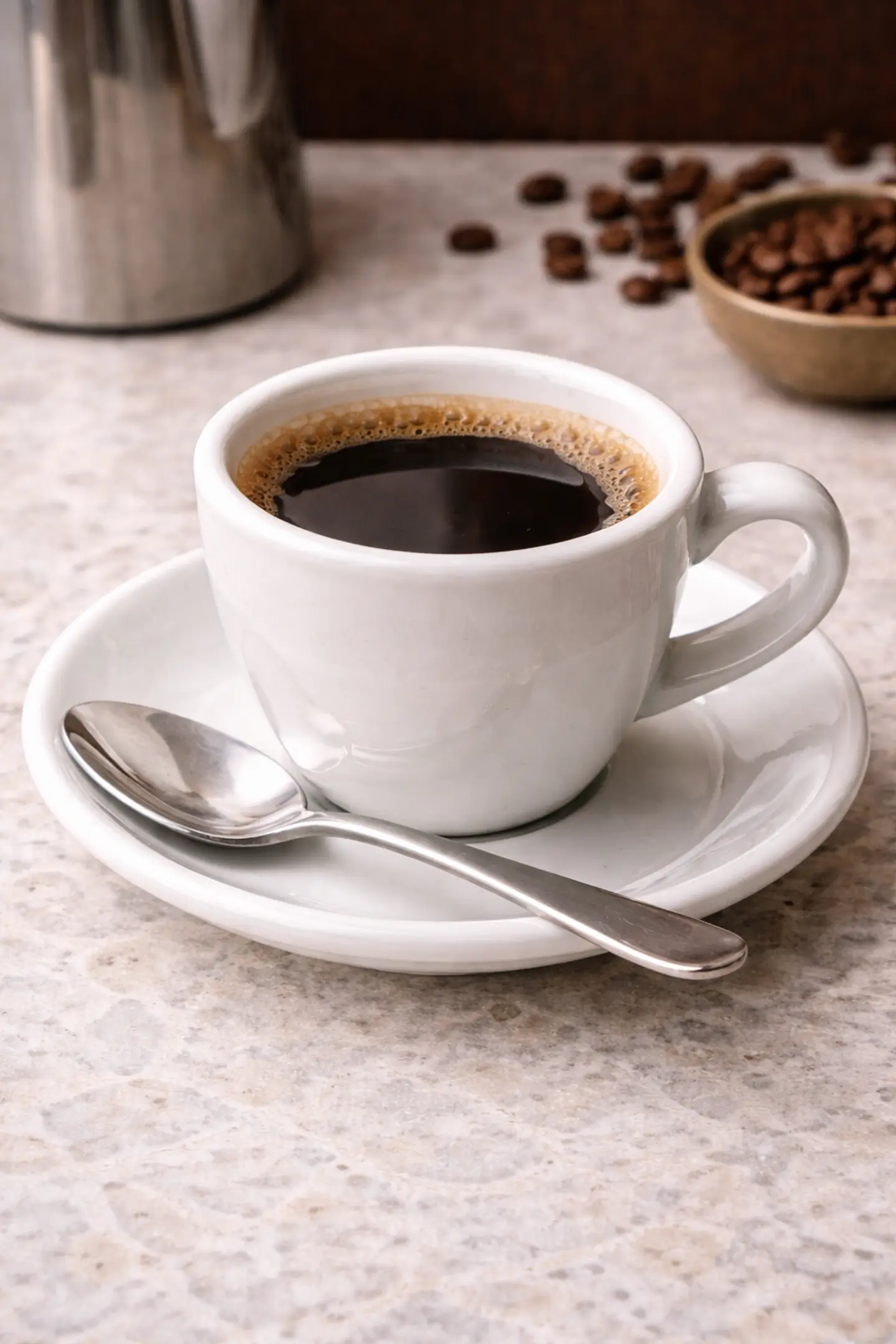 Americano