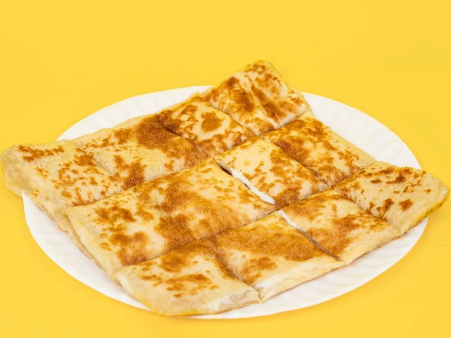 Cream Cheese Mtabbak