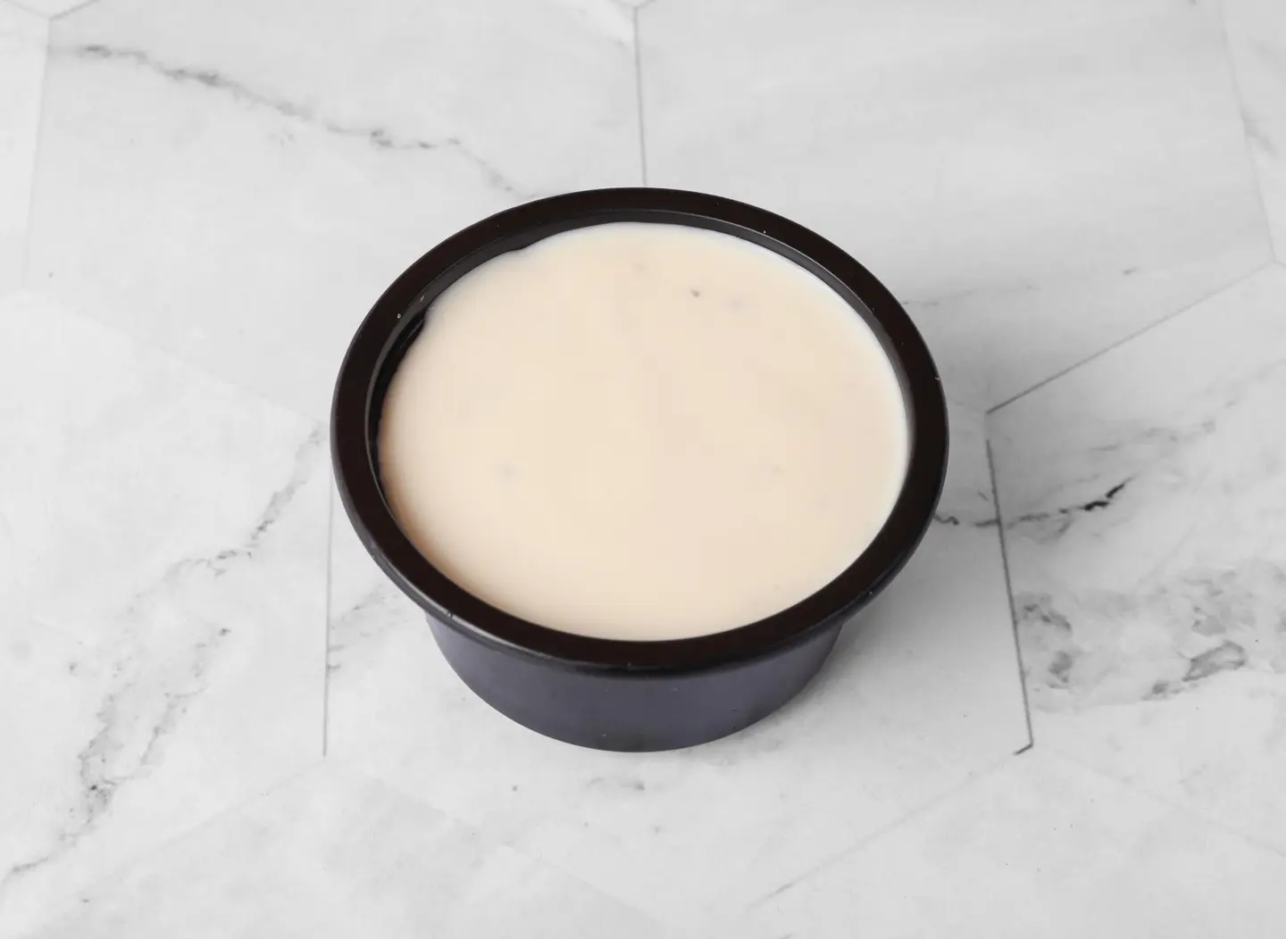 Ranch Sauce