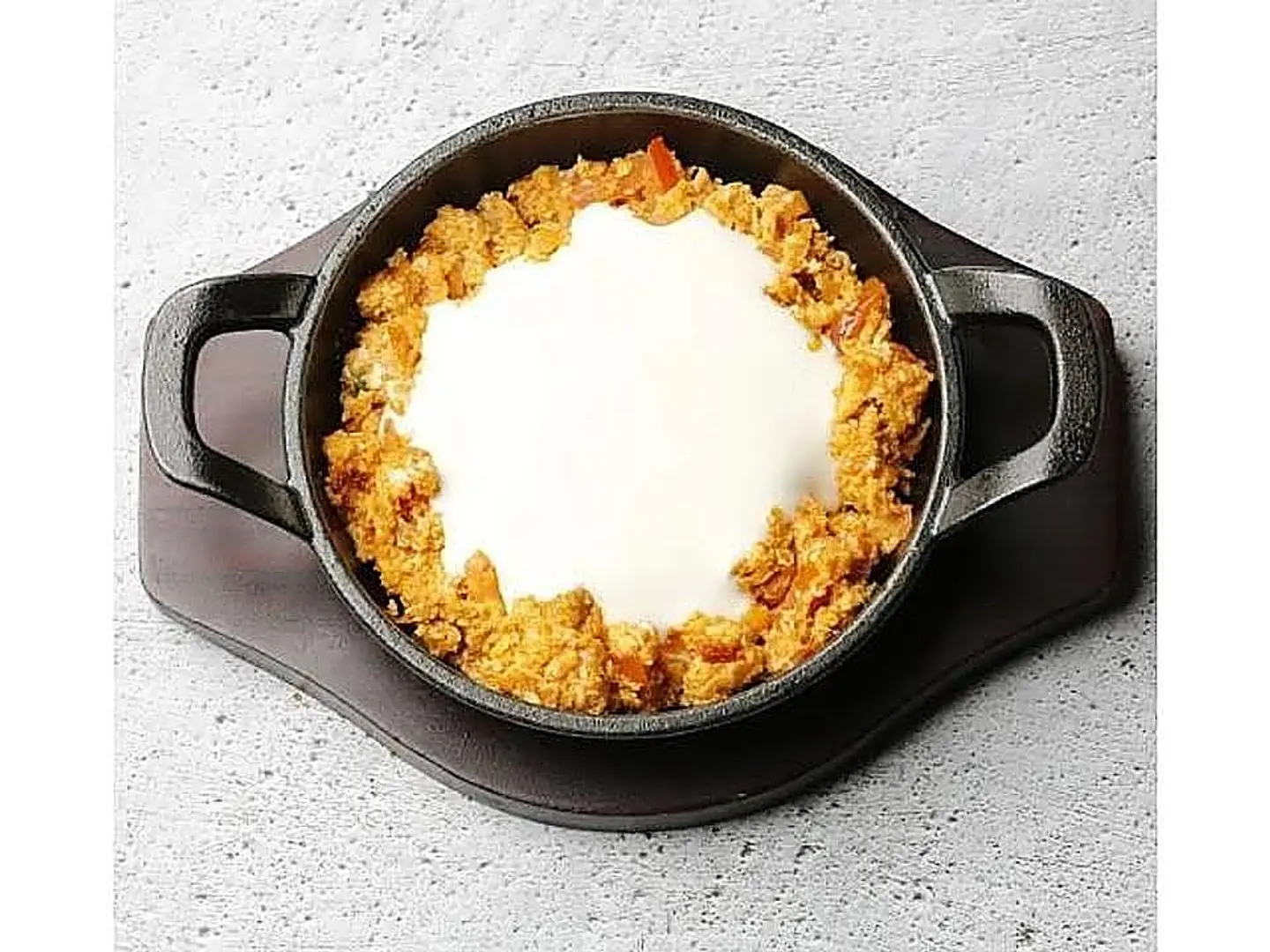 Cheese Lhasa