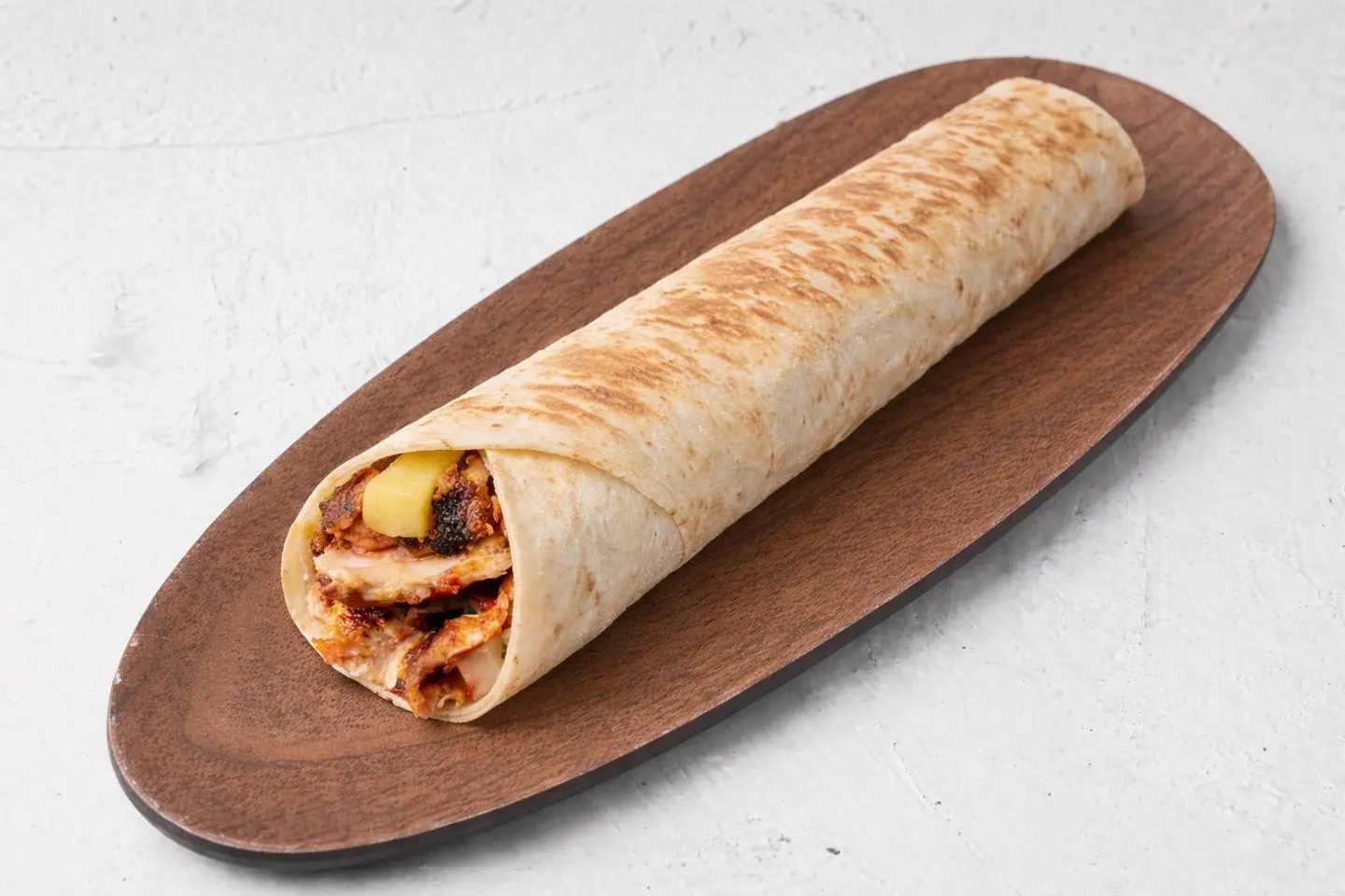 جامبو مارينا كبير