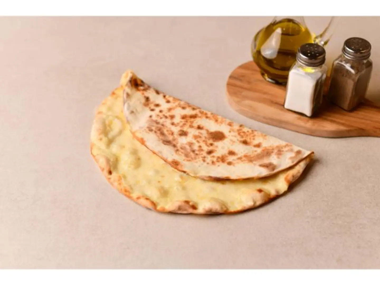 Akkawi Cheese