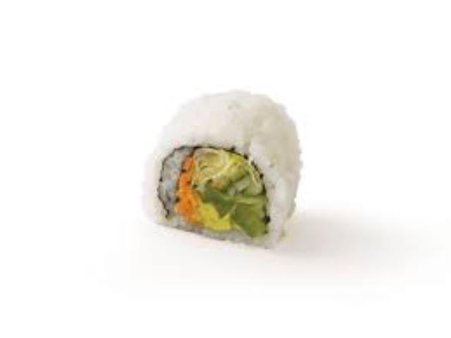 Hawaiian Maki