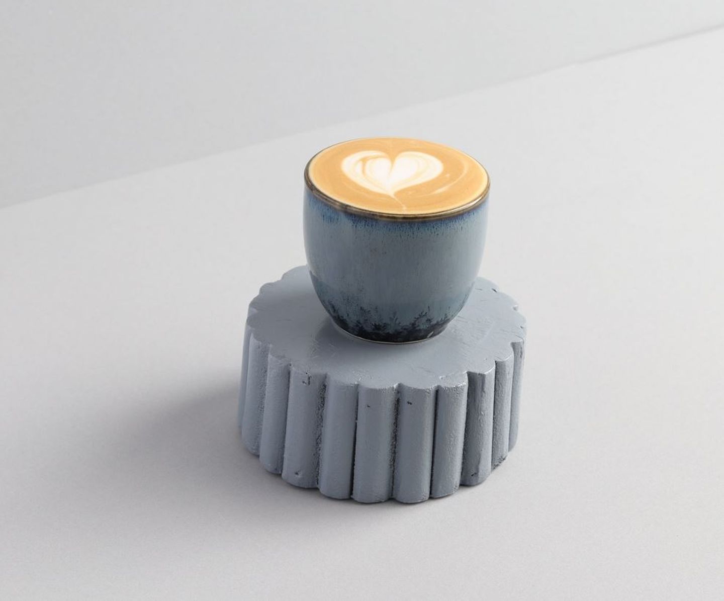 Cortado