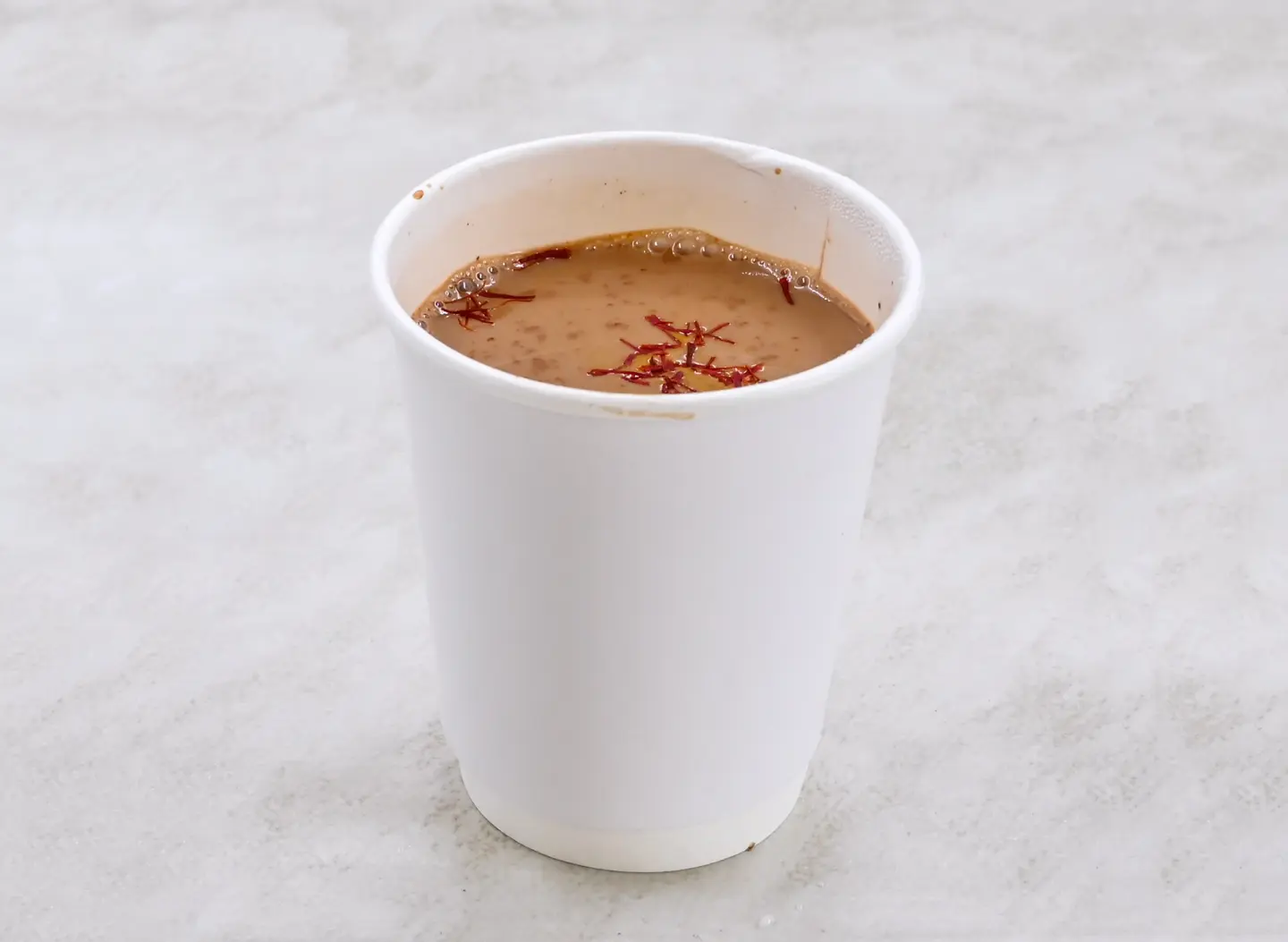 كرك زعفران