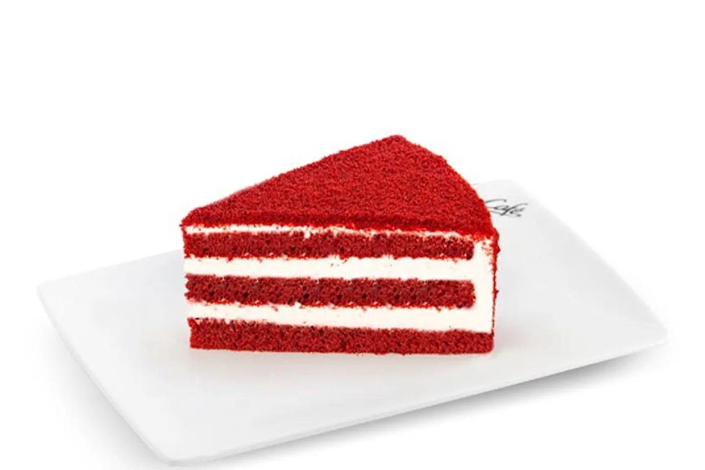 Red Velvet Cake