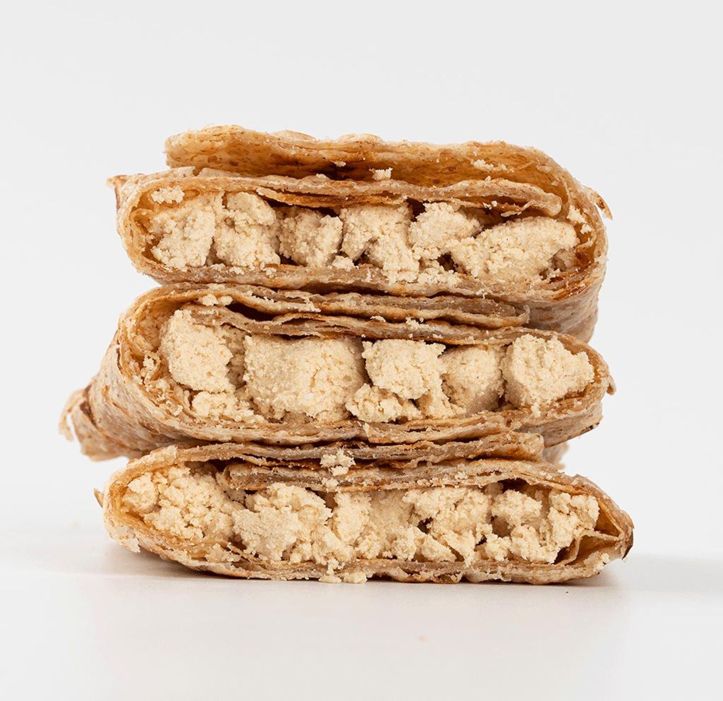 Halva