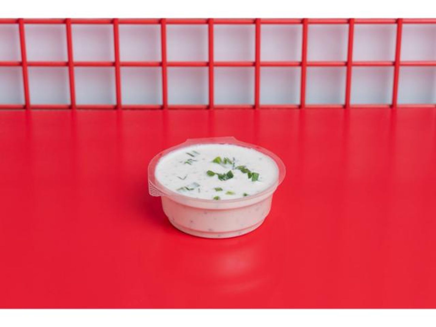 Feta Ranch
