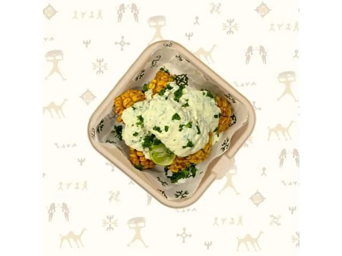 اضلاع الذرة