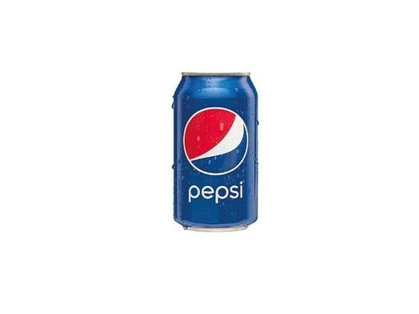 ببسي 330مل