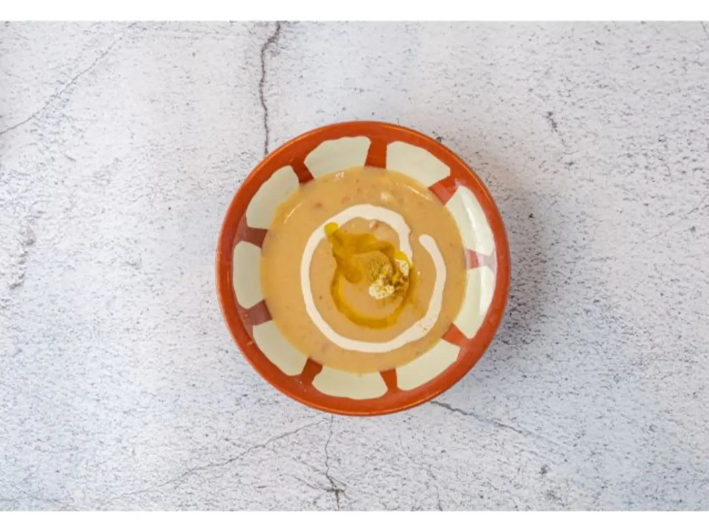 فول جره زيت