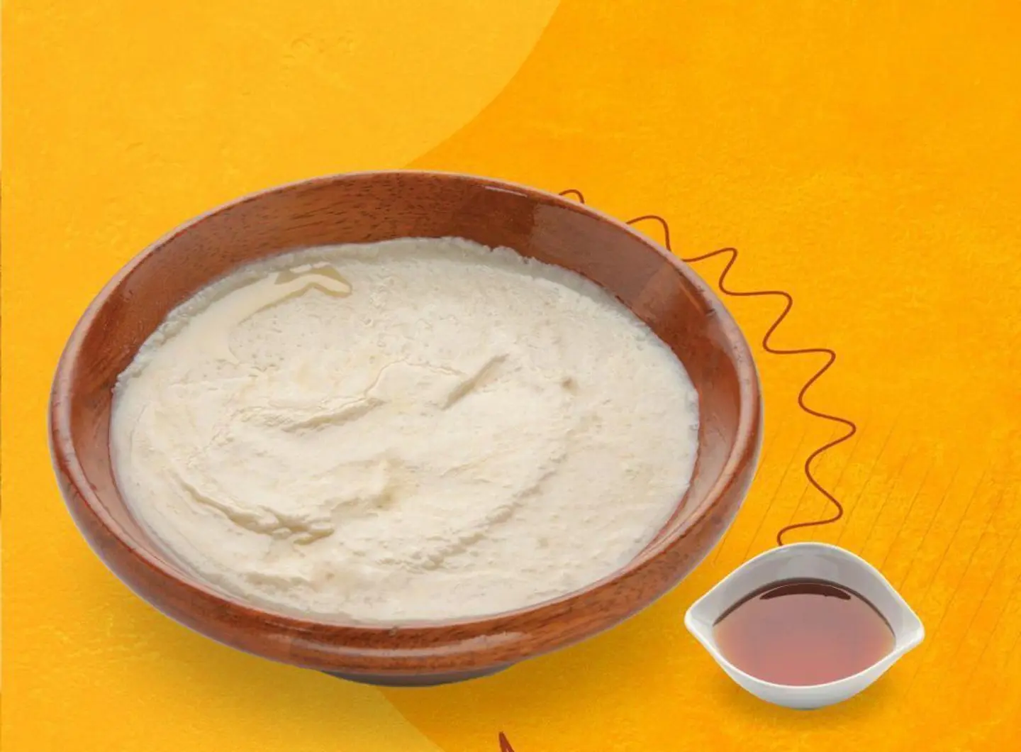 عصيدة