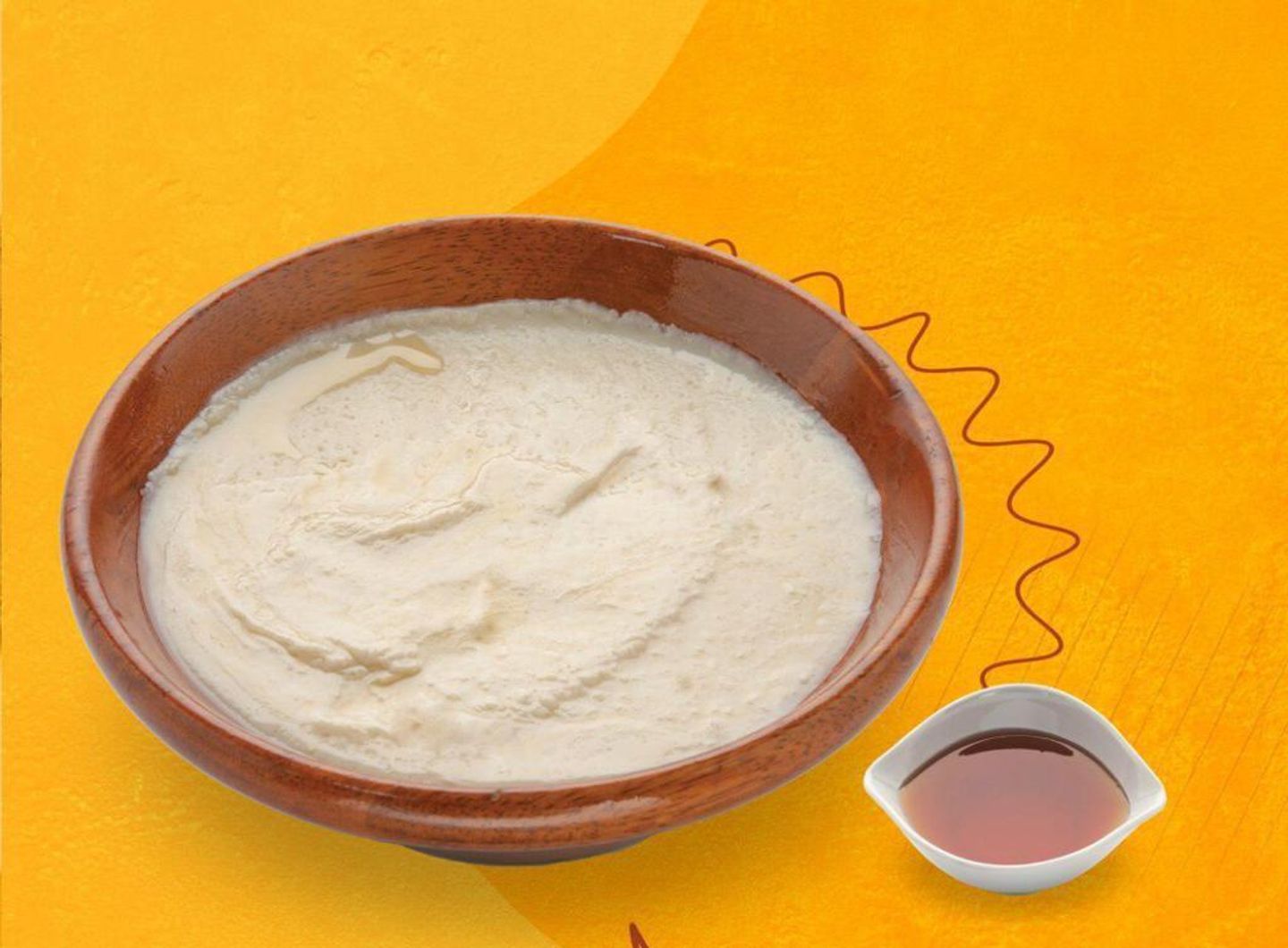 عصيدة