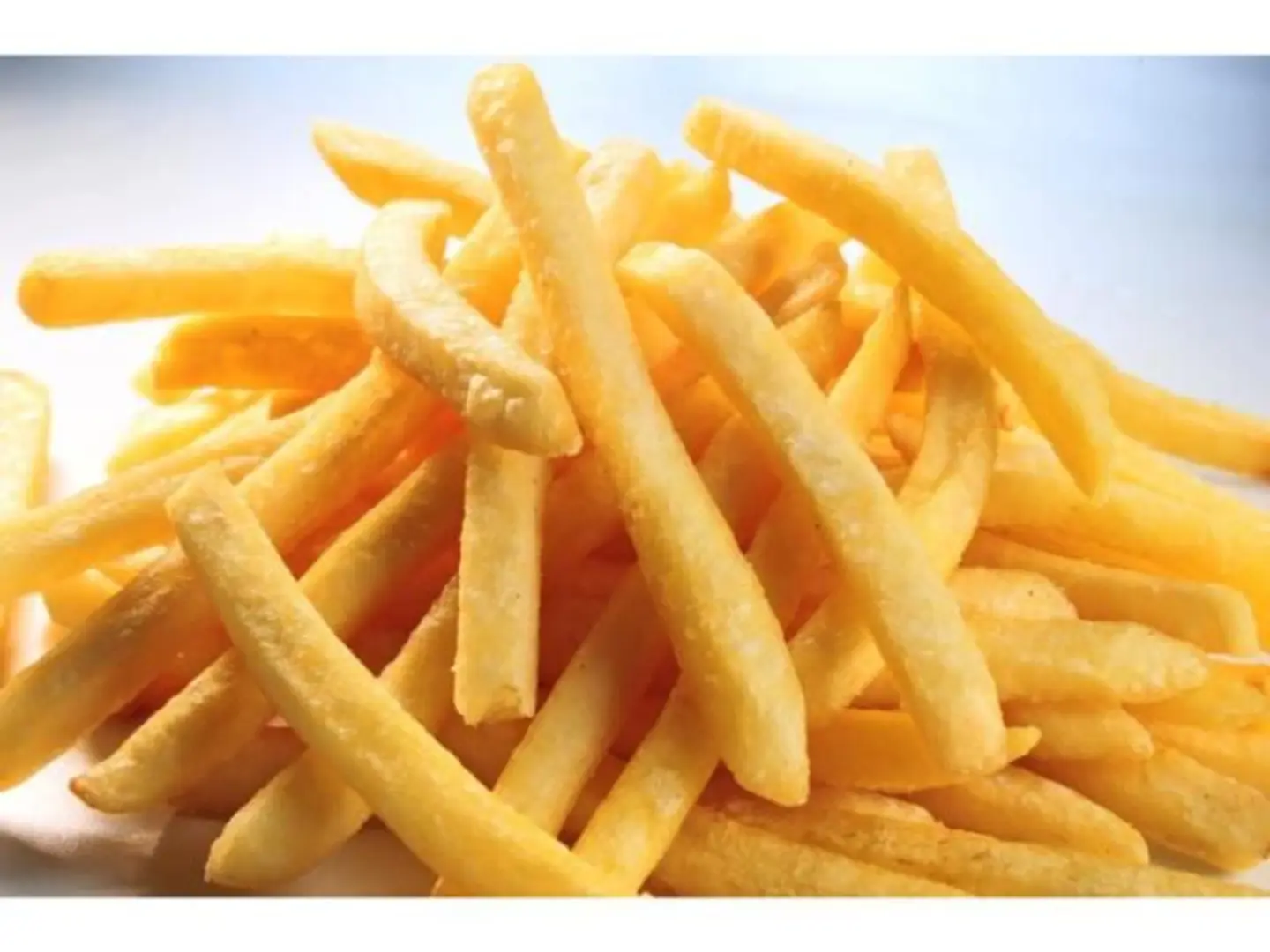 بطاطس