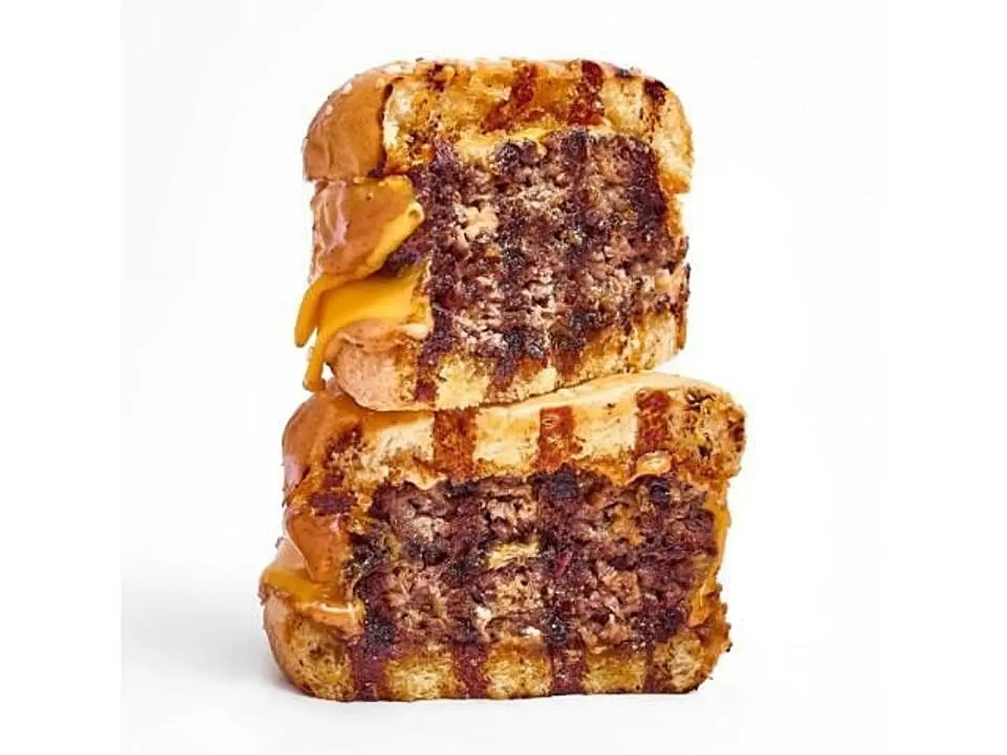 تو برذر كلاسيك