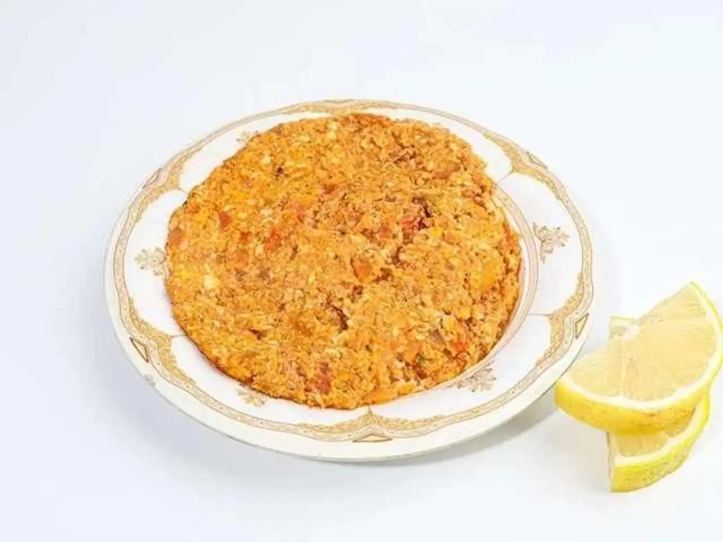 Adani Shakshuka