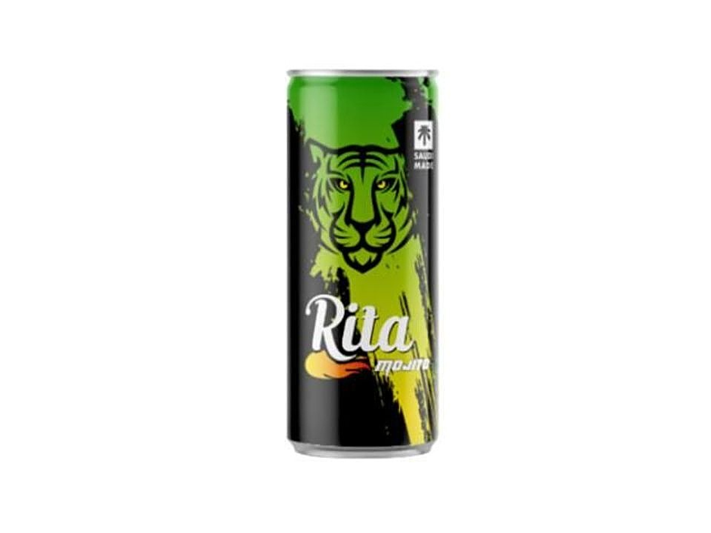 Rita